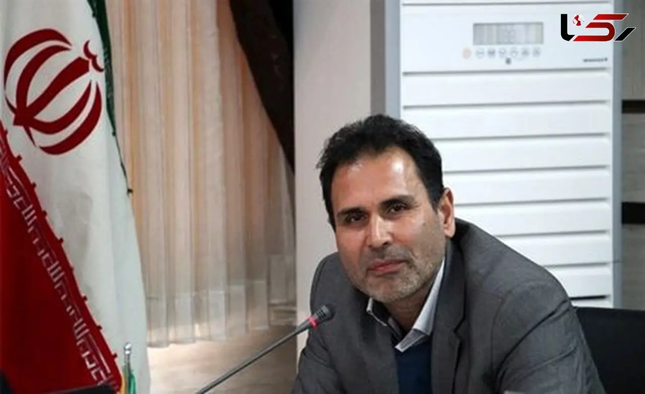قیمت‌ گذاری های سلیقه‌ای واردکنندگان مردم را بیچاره می کند!