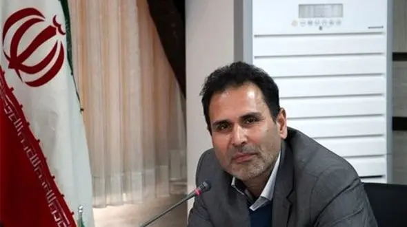 قیمت‌ گذاری های سلیقه‌ای واردکنندگان مردم را بیچاره می کند!