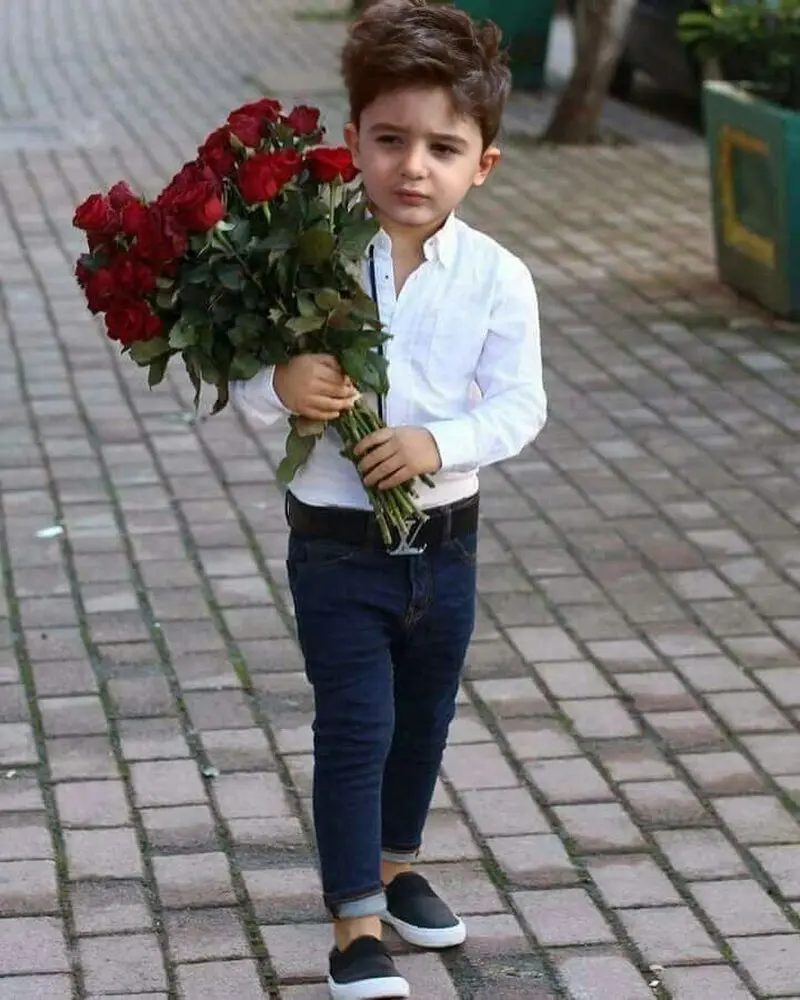 آرتین حیدری خامنه