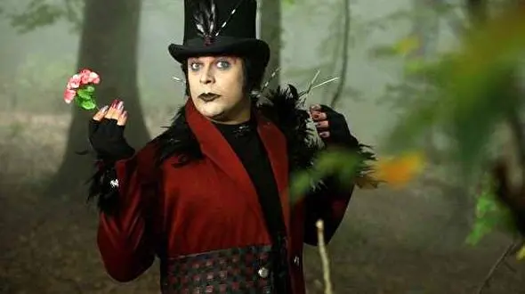 
آهوی پیشونی سفید ۲ راهی سینماها می‌شود/اکران فیلم‌های کمدی از فردا به اتمام می‌رسد
