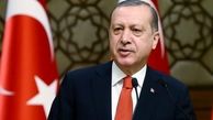 آمریکا به دلیل خروج از توافق هسته‌ای زیان خواهد دید