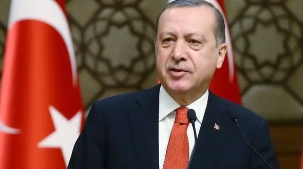 آمریکا به دلیل خروج از توافق هسته‌ای زیان خواهد دید