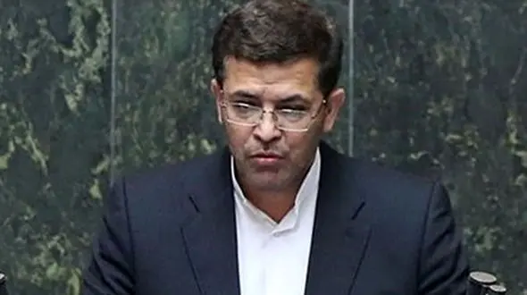 رهبرانقلاب نفیاً و اثباتاً درباره تعطیلی شنبه‌ها نظری ندادند 