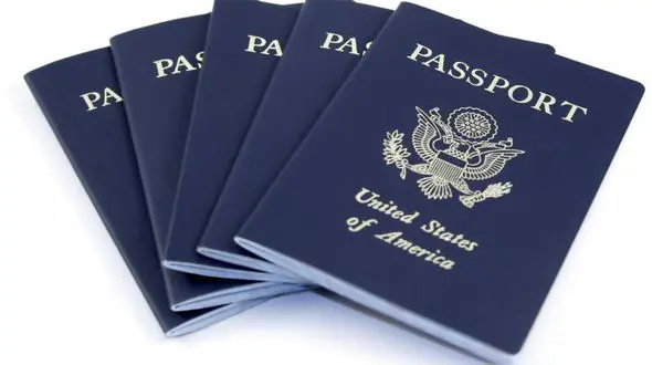 بررسی 15 سال از فعالیت های مجازی ایرانیان برای گرفتن ویزای آمریکا