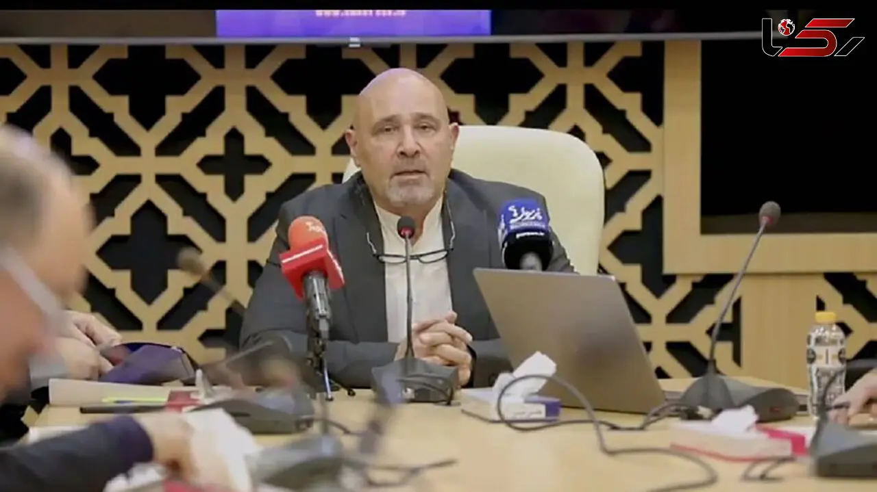 اختصاص صد هزار میلیارد تومان، سهام رایگان به دانش آموزان و فرهنگیان و اصحاب رسانه 
