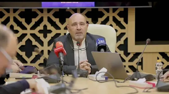 اختصاص صد هزار میلیارد تومان، سهام رایگان به دانش آموزان و فرهنگیان و اصحاب رسانه 
