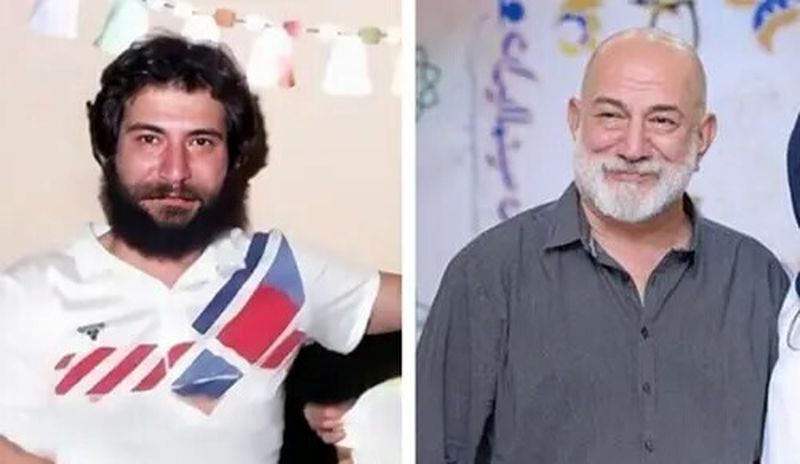 آتیلا پسیانی 