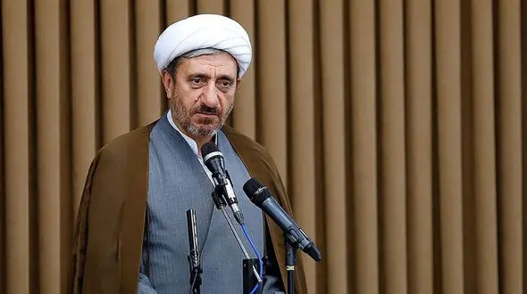 قضات از جوسازی‌های سیاسی و تخریب‌ها و هجمه‌ها هراس نداشته باشند