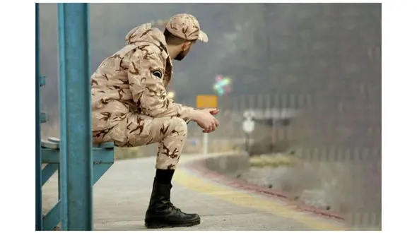  میانگین مدت خدمت سربازی با احتساب دوره آموزشی به ۱۴ ماه می‌رسد