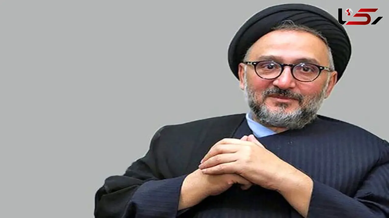 آقای روحانی اتوبوس‌های ارمنستان را دیده اید؟