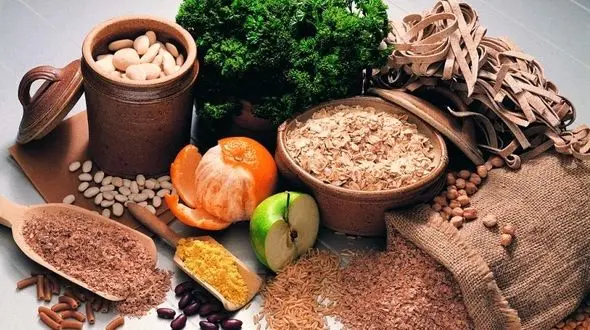 باید و نبایدهای تغذیه ای بیماران مبتلا به آلرژی