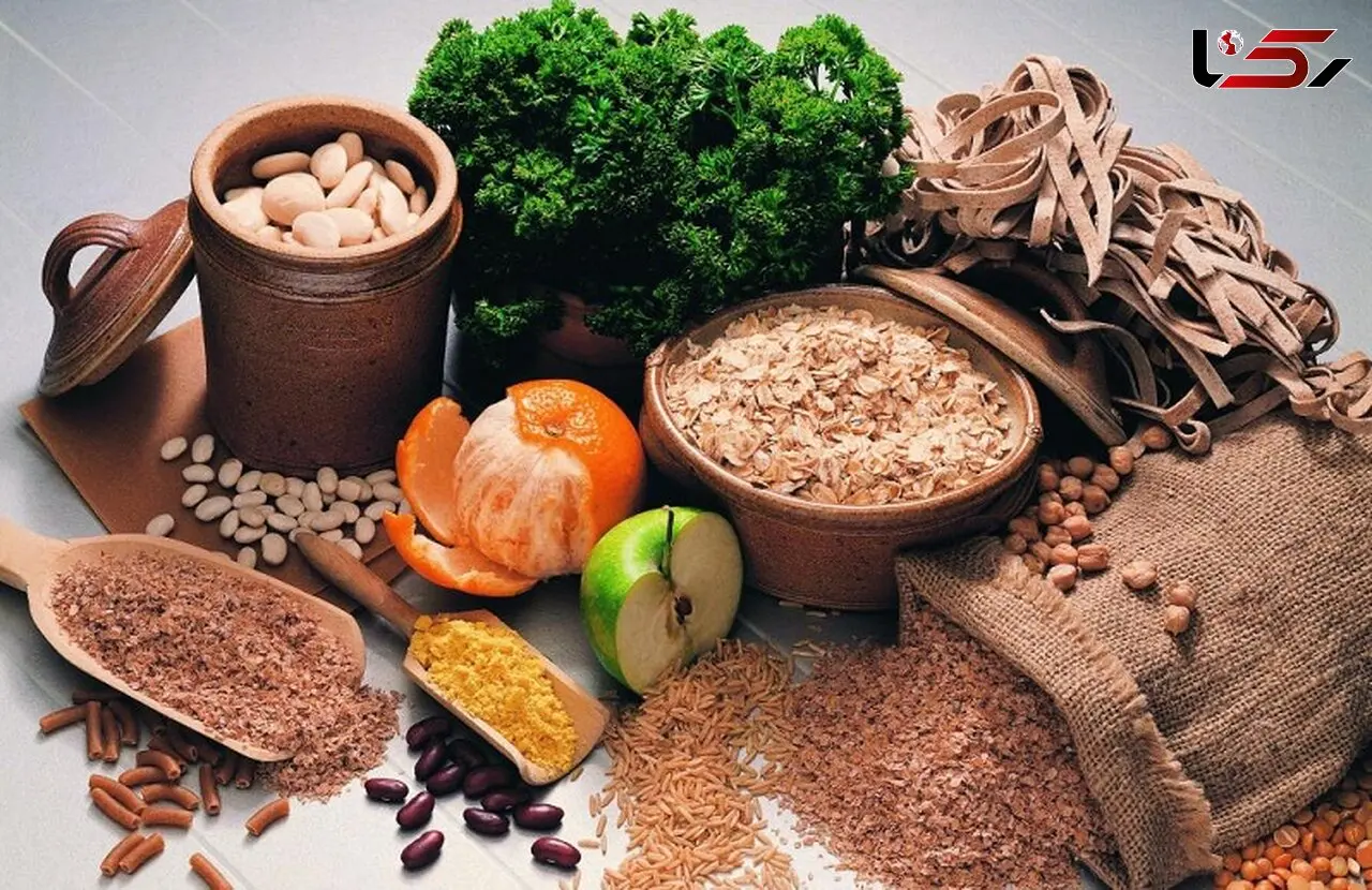 باید و نبایدهای تغذیه ای بیماران مبتلا به آلرژی