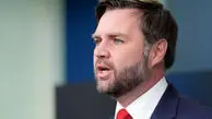 ونس: کنترل تنگه هرمز به دست ایران بیفتد بنزین گران‌تر می‌شود