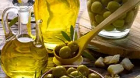 نکات مهم در خرید روغن زیتون مناسب
