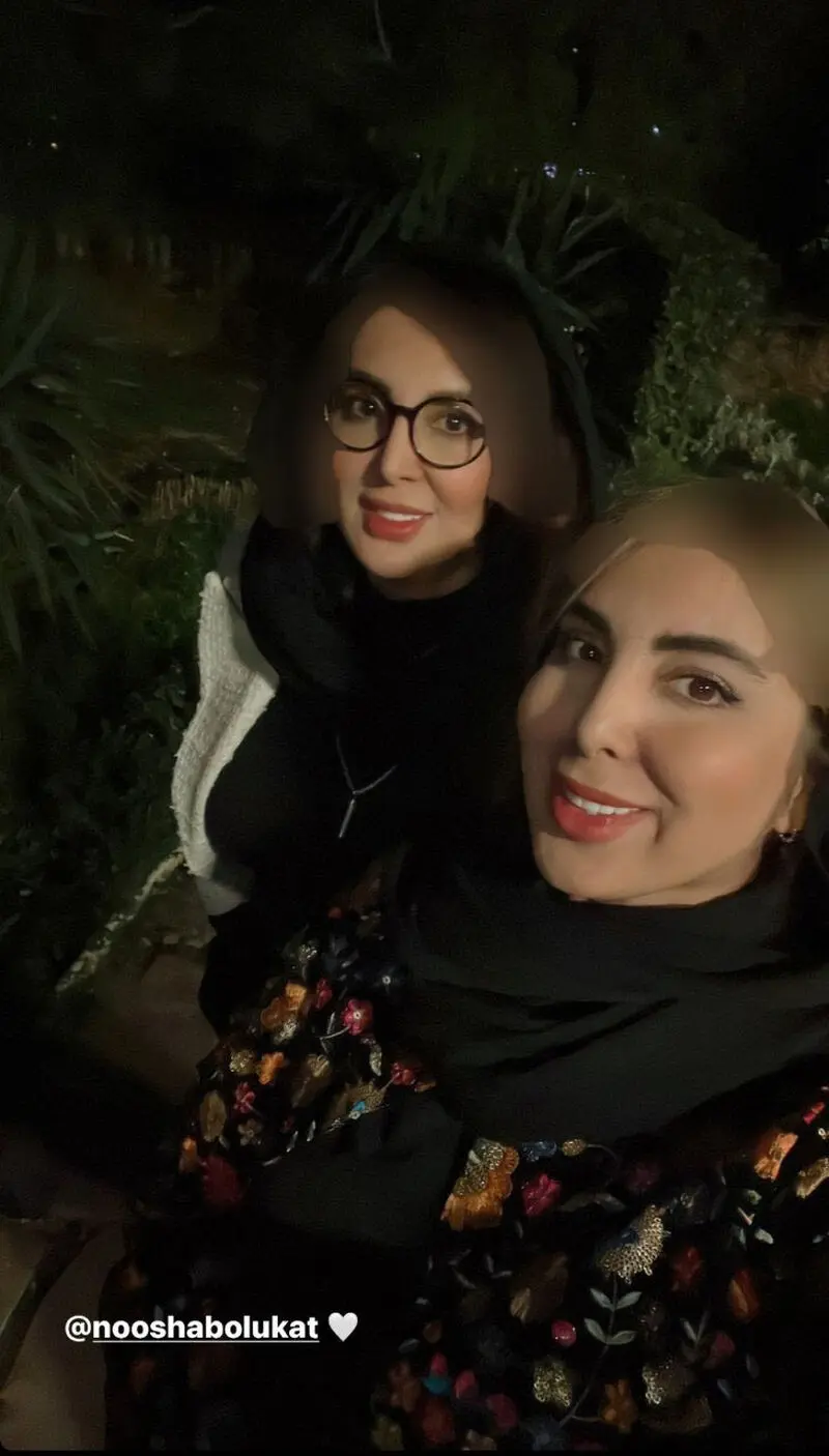لیلا بلوکات