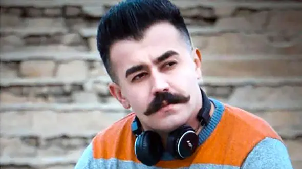 ربودن جسد محمد حسن زاده از بیمارستان بوکان / علت کشته شدن از زبان دادستان 