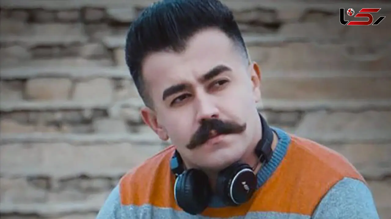ربودن جسد محمد حسن زاده از بیمارستان بوکان / علت کشته شدن از زبان دادستان 