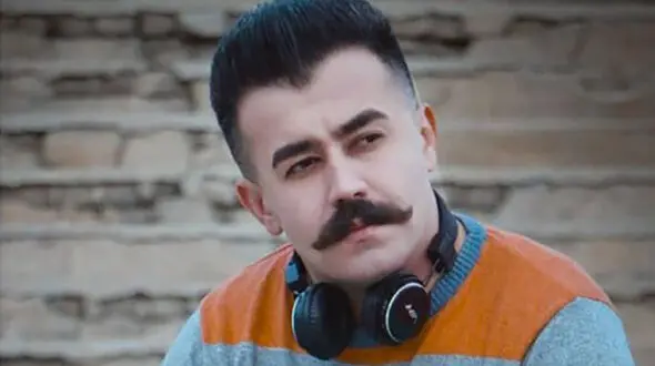 ربودن جسد محمد حسن زاده از بیمارستان بوکان / علت کشته شدن از زبان دادستان 