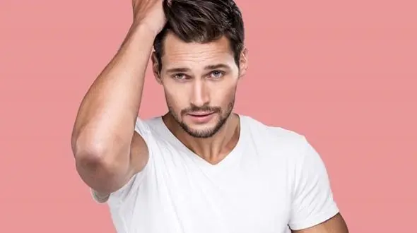 بهترین مرکز کاشت مو در ایران با ضمانت نامه