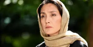 هدیه تهرانی به بیماری صعب العلاج مبتلا شده؟