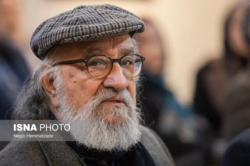 به بهانه روز ملی سینما مروری بر بازیگرانی که از سینما دور شدند