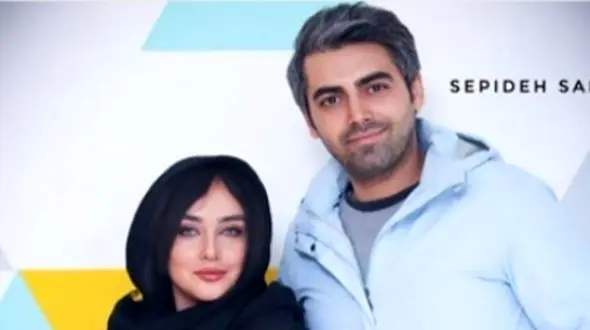 محمدرضا رهبری: قسمت های قبل سریال «بچه مهندس» رو ندیده بودم/ بعد فوت پدرم 10 کیلو وزن کم کردم/ تو اینستاگرام به من فُحش می دادند و خیلی اذیت شدم و منم جوابشونو ...