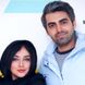 محمدرضا رهبری: قسمت های قبل سریال «بچه مهندس» رو ندیده بودم/ بعد فوت پدرم 10 کیلو وزن کم کردم/ تو اینستاگرام به من فُحش می دادند و خیلی اذیت شدم و منم جوابشونو ...