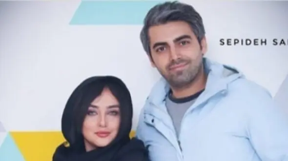 محمدرضا رهبری: قسمت های قبل سریال «بچه مهندس» رو ندیده بودم/ بعد فوت پدرم 10 کیلو وزن کم کردم/ تو اینستاگرام به من فُحش می دادند و خیلی اذیت شدم و منم جوابشونو ...
