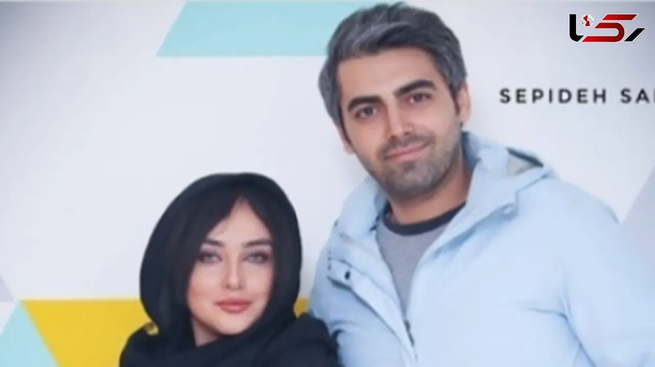 محمدرضا رهبری: قسمت های قبل سریال «بچه مهندس» رو ندیده بودم/ بعد فوت پدرم 10 کیلو وزن کم کردم/ تو اینستاگرام به من فُحش می دادند و خیلی اذیت شدم و منم جوابشونو ...