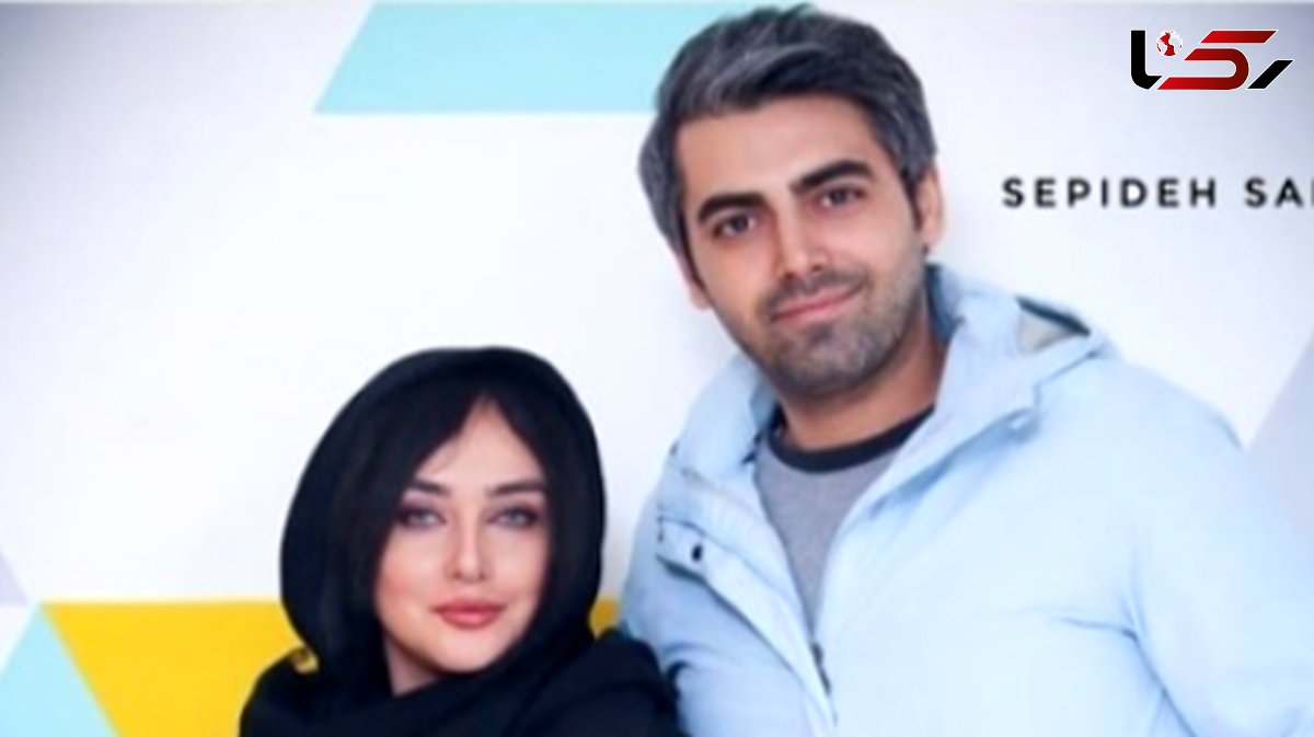 محمدرضا رهبری: قسمت های قبل سریال «بچه مهندس» رو ندیده بودم/ بعد فوت پدرم 10 کیلو وزن کم کردم/ تو اینستاگرام به من فُحش می دادند و خیلی اذیت شدم و منم جوابشونو ...