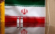 Iran's first recombinant COVID vaccine gets initial licence