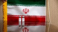 Iran's first recombinant COVID vaccine gets initial licence