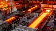 Steel ingot production volume hits 6.2m tons in Q1