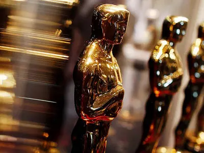 معرفی نامزدهای اسکار با حضور سینماگران ایرانی