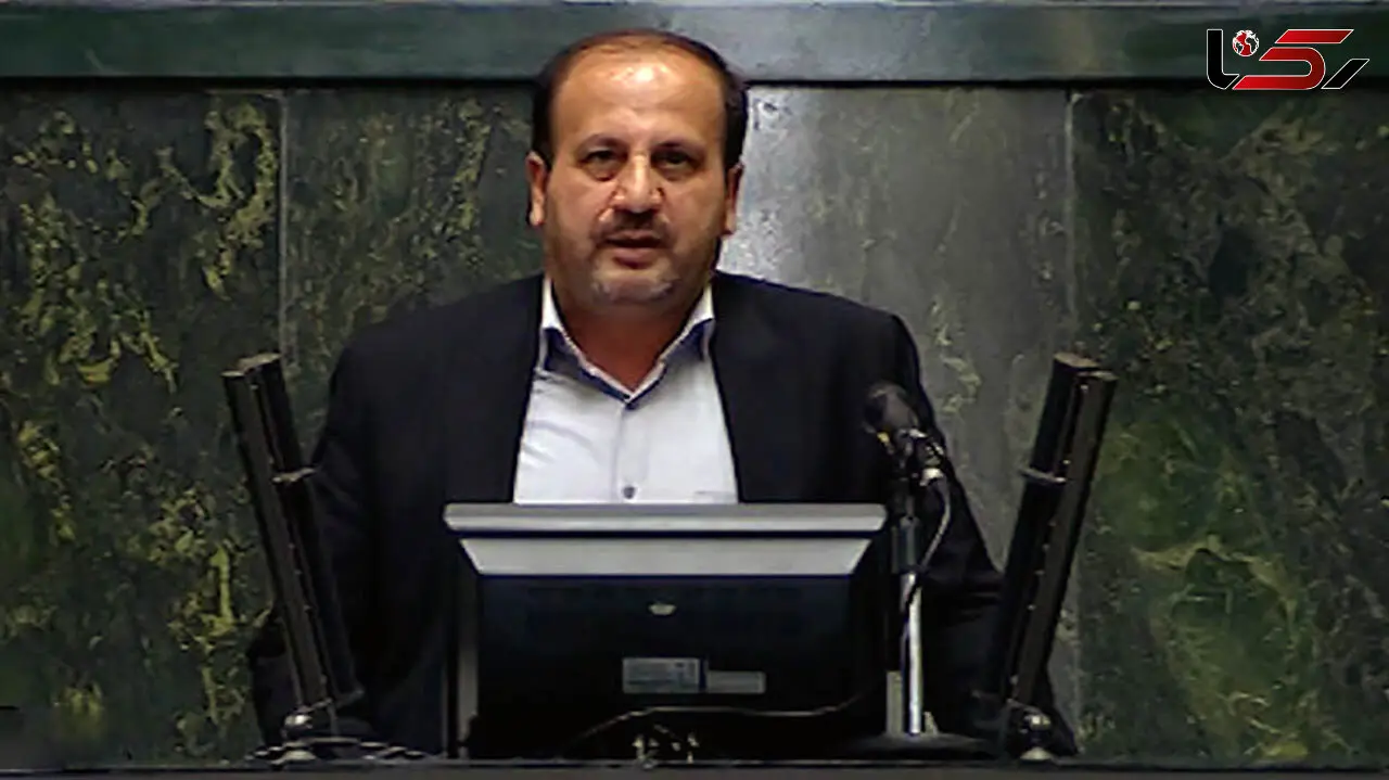 تعیین تکلیف نیروهای شرکتی در انتظار امضای انصاری و عارف 