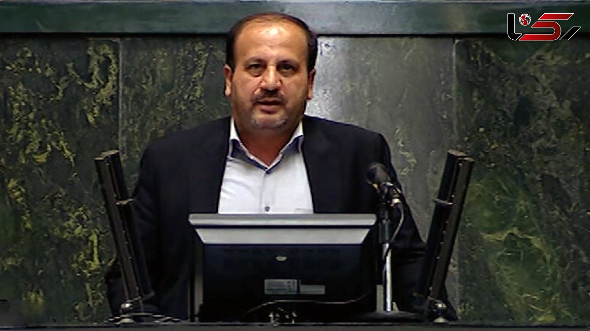  تعیین تکلیف نیروهای شرکتی در انتظار امضای انصاری و عارف 
