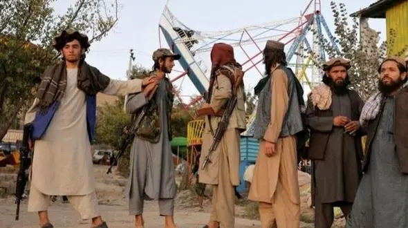 هند به اعضای ارشد طالبان «رهبری، دیپلماسی و فرهنگ» می‌آموزد