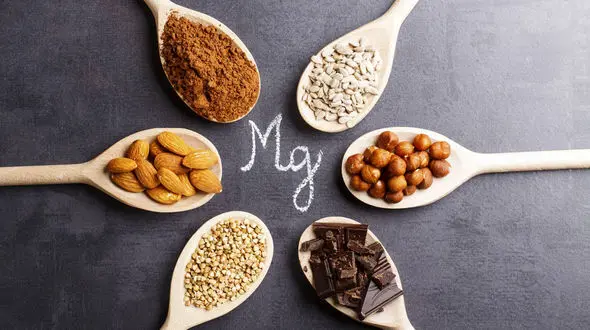 شناسایی 7 بمب حامل منیزیم