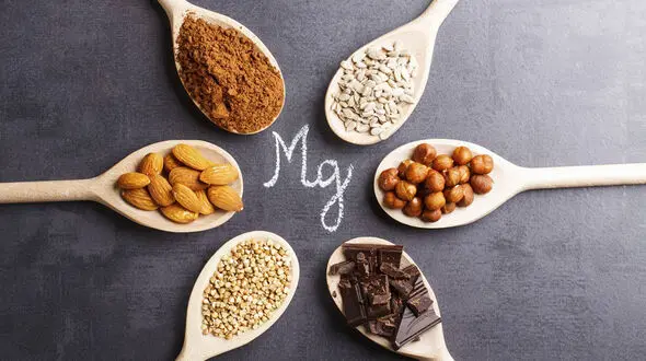 شناسایی 7 بمب حامل منیزیم