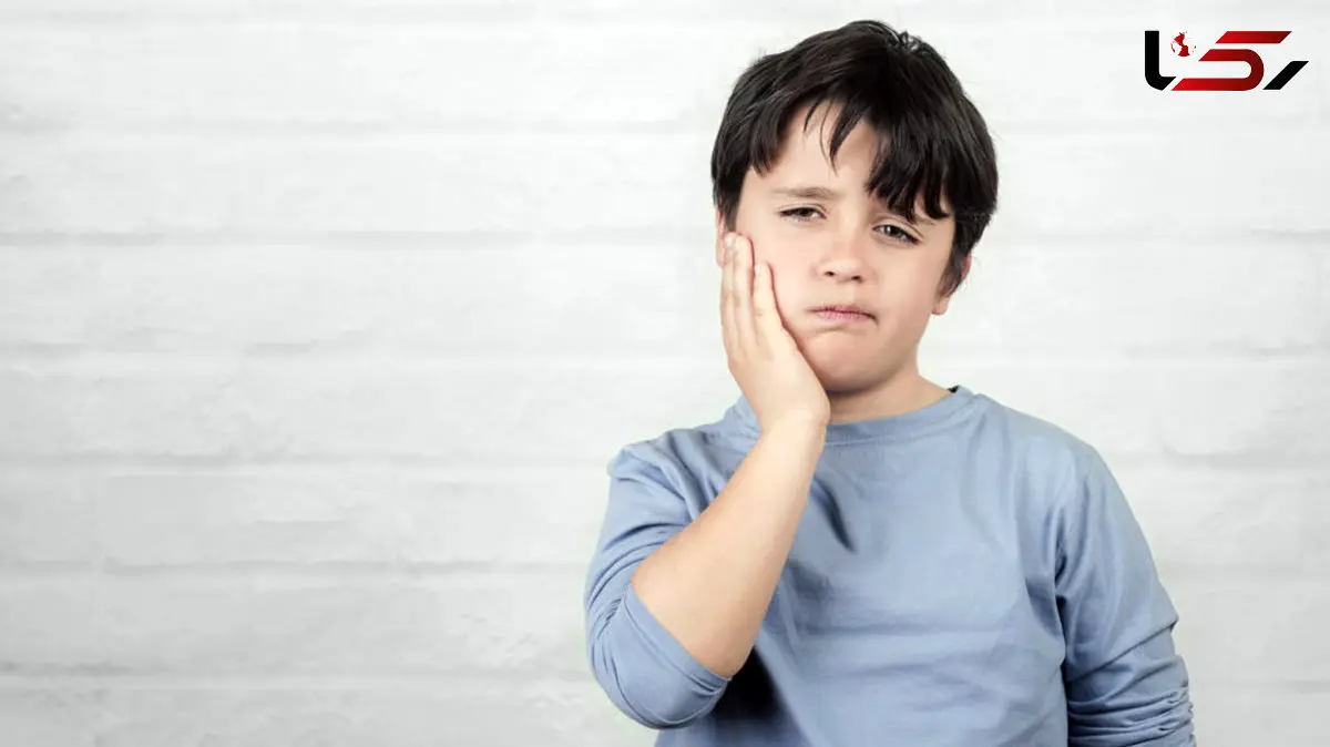 دندان‌دردهای ضربان دار و مداوم نشانه چیست؟