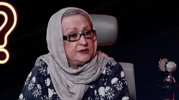 آلبوم عروسی شیک مریم امیرجلالی و همسر جذابش ....