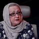 آلبوم عروسی شیک مریم امیرجلالی و همسر جذابش ....