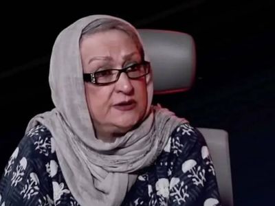 آلبوم عروسی شیک مریم امیرجلالی و همسر جذابش ....