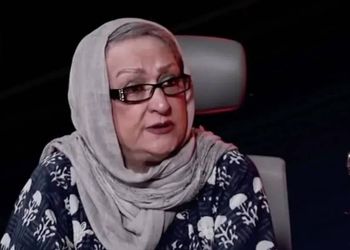 آلبوم عروسی شیک مریم امیرجلالی و همسر جذابش ....