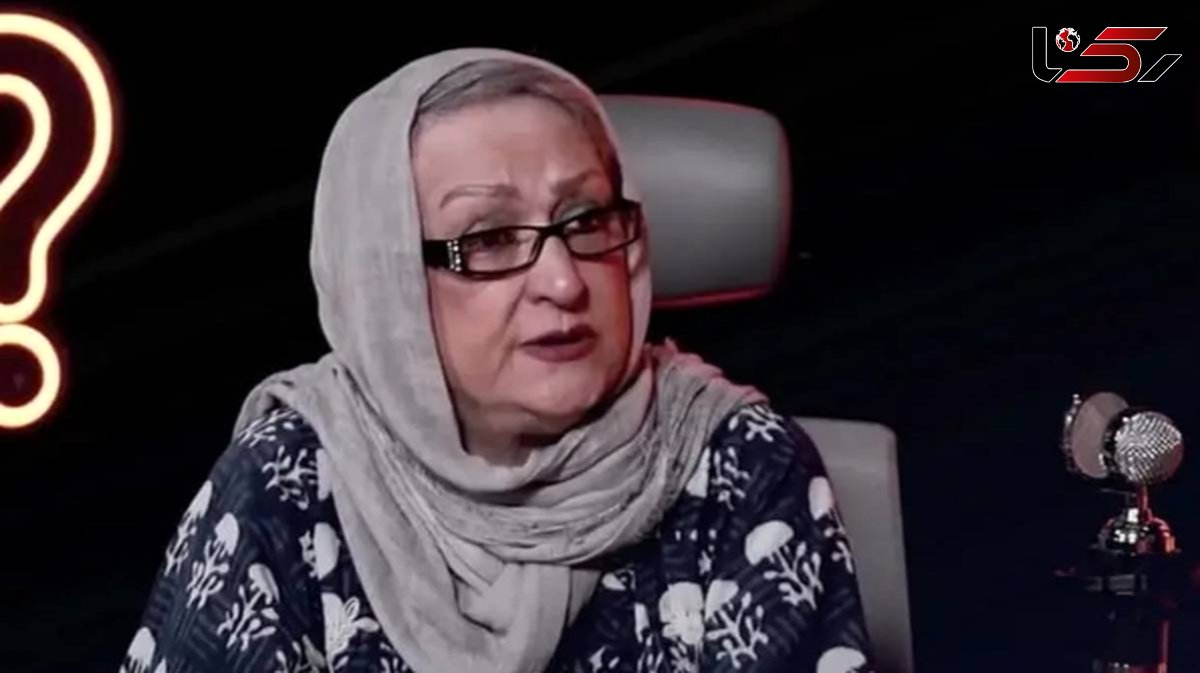 آلبوم عروسی شیک مریم امیرجلالی و همسر جذابش ....