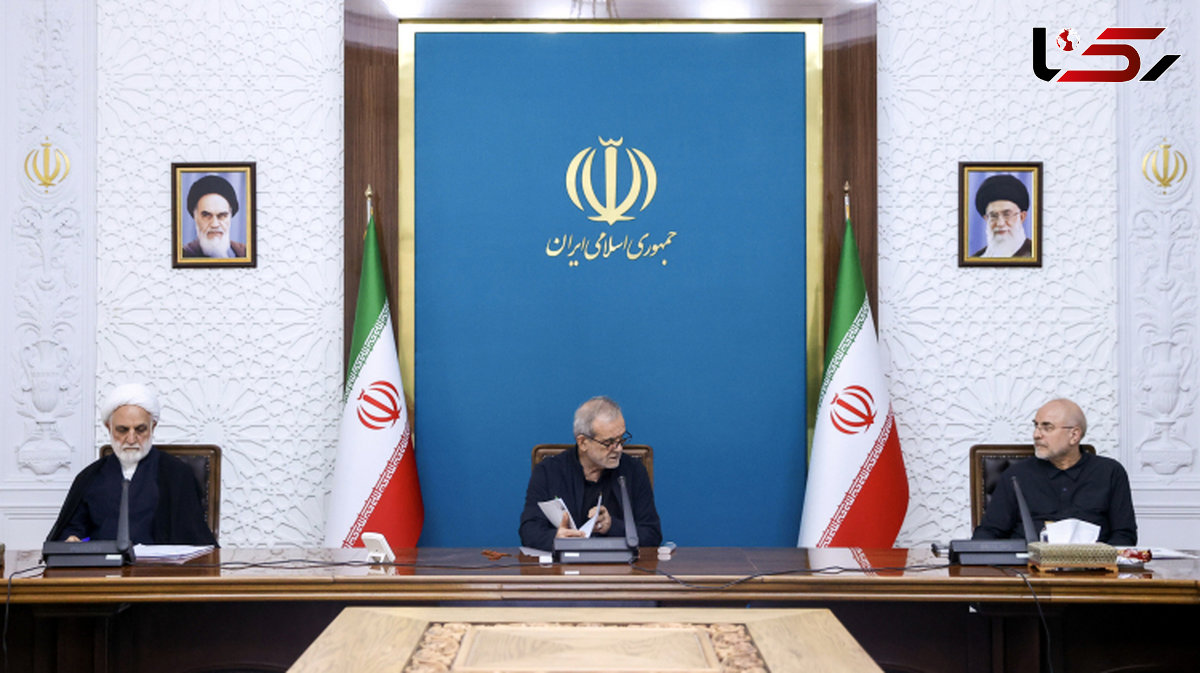 اتخاذ تمهیداتی برای تامین پایدار و مستمر کالاهای اساسی تا پایان سال بدون کمترین خلل و کاستی 