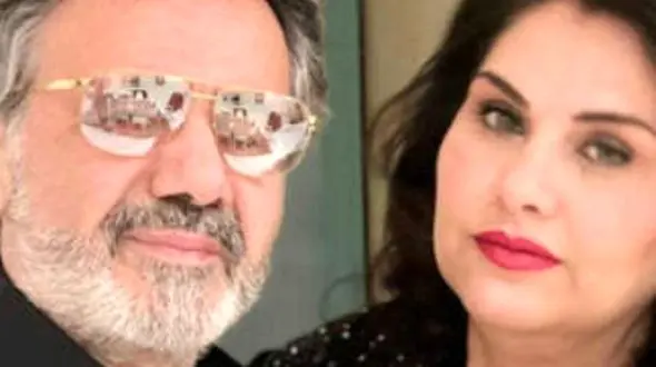 دانلود آواز باشکوه معین /  آهنگ خودت نمیدونی چقدر برام عزیزه خاطرت 