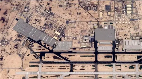 چرا اعراب خلیج فارس به رغم حمله به «العدید» به فکر گسترش روابط با ایران هستند؟