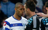 Anton Ferdinand insists FA let him down with handling of John Terry racism case