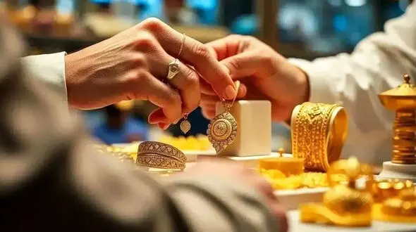 قیمت طلا و سکه امروز شنبه 10 مرداد 1405 + جدول کامل قیمت‌ ها